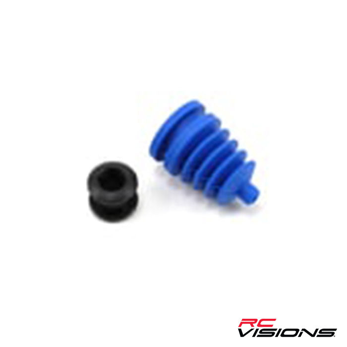 Traxxas Stuffing Tube