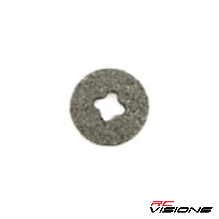 Traxxas Brake Disc (Jato)