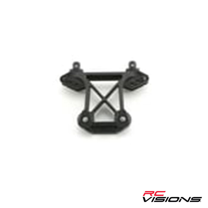 Traxxas Rear Shock Tower (Jato)