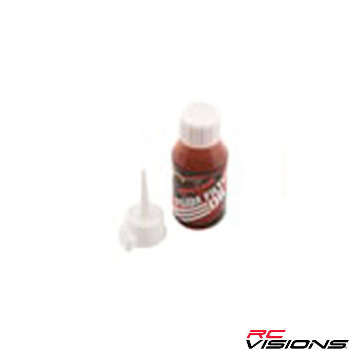 Traxxas Air Filter Oil