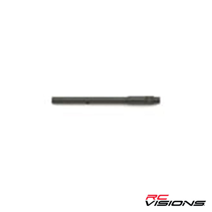 Traxxas T-Maxx Primary Gear Shaft