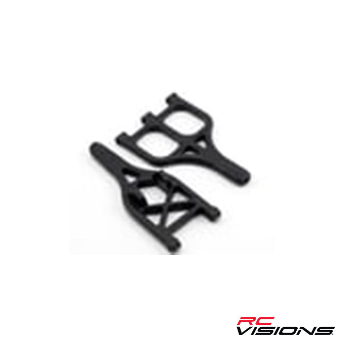 Traxxas Upper & Lower Suspension Arm Set