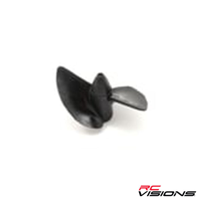 Traxxas Composite Propeller