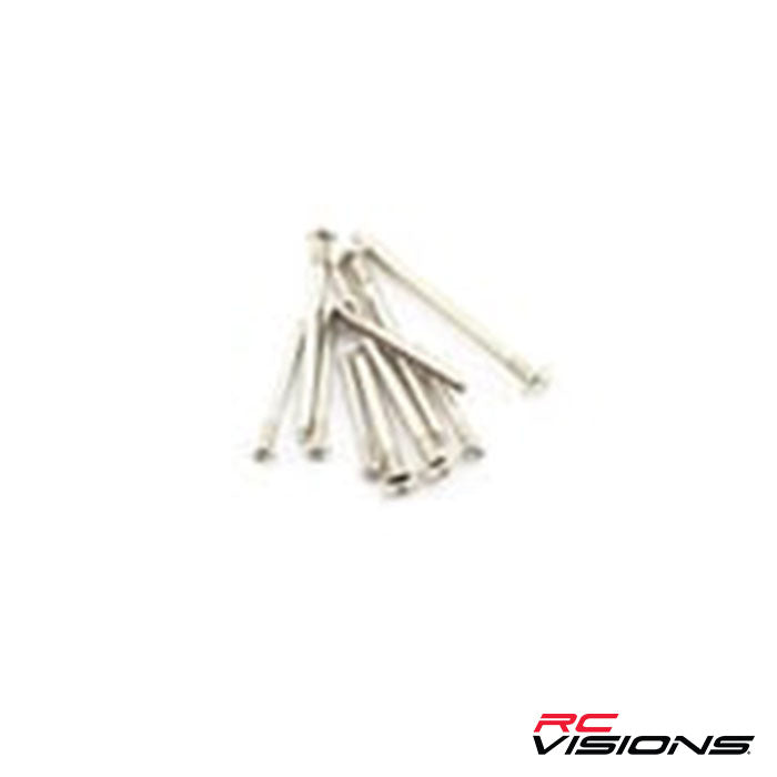 Traxxas Screw Pin Set