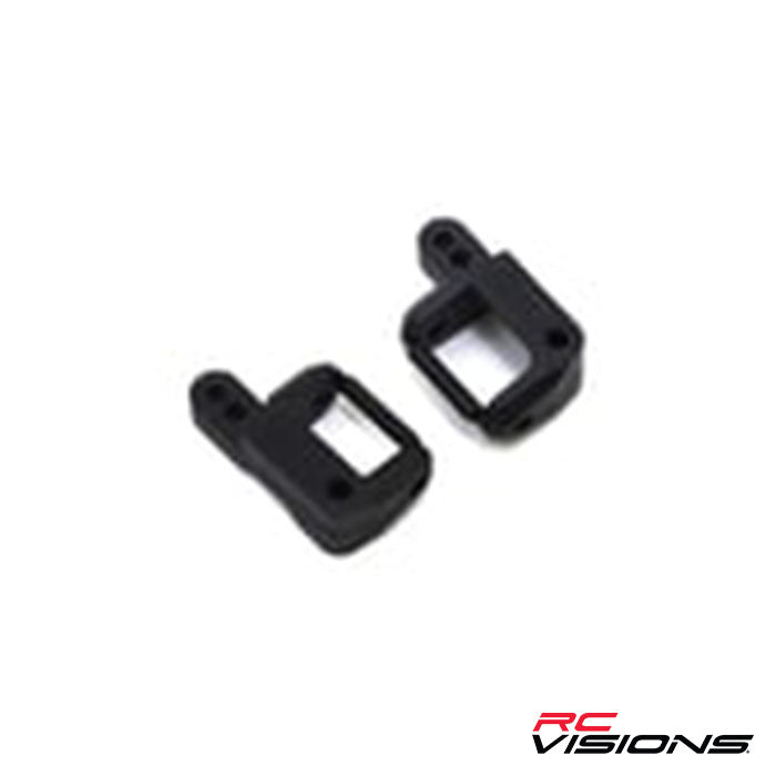 Traxxas Caster Blocks 30 Degree