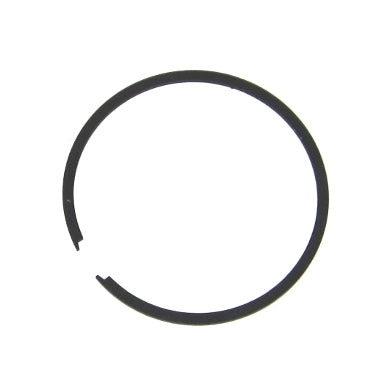 Redcat Piston Ring for 32cc Gas Engines