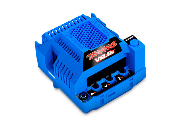 Traxxas Velineon® VXL-6s Electronic Speed