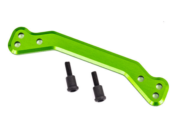 Traxxas Sledge Aluminum Steering Draglink