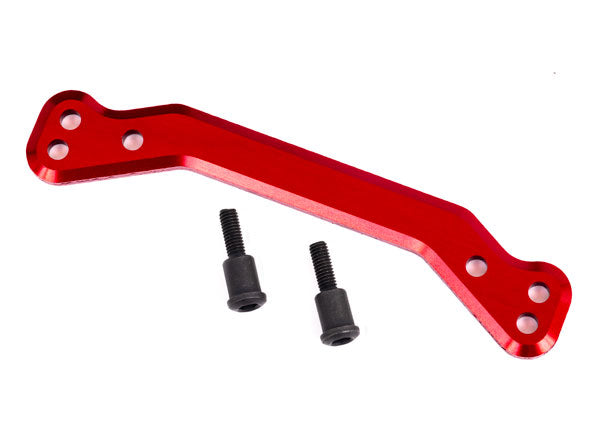 Traxxas Sledge Aluminum Steering Draglink