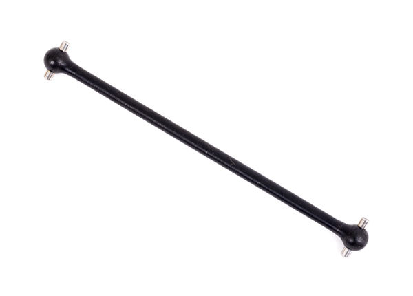 TRAXXAS Driveshaft, rear (shaft only, 5mm x 131mm) (1) (for use only with