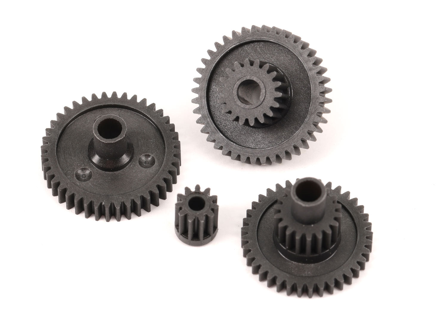 TRAXXAS TRX4 Transmission gear set