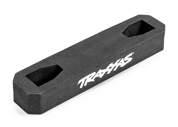 TRAXXAS  Display stand (155mm wheelbase)