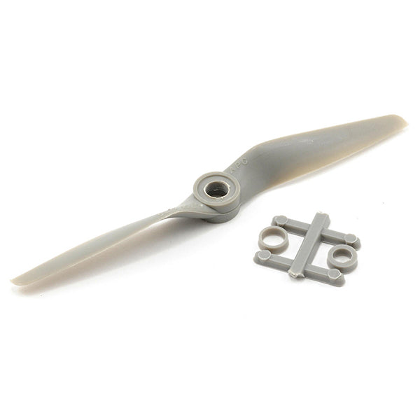 APC 4.75x4.75 Speed 400 Electric Propeller