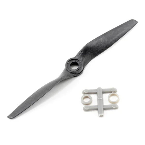 APC 4.75x4.75C Carbon Fiber Electric Propeller Default Title