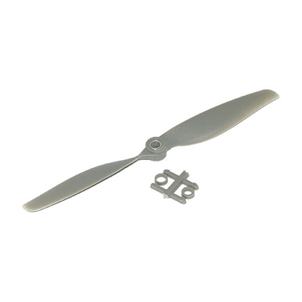 APC 7x4 Slow Flyer Propeller Default Title