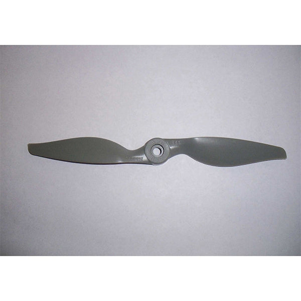 ELICA GRAUPNER CAM PROP ELETTRICO SCOPPIO 8x6