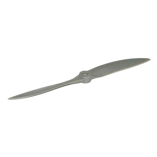 APC Thin Electric Pusher Propeller, 9 x 4.5 Default Title