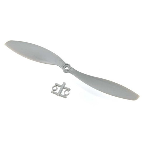 APC 9x4.7SFP Slow Flyer Pusher Prop