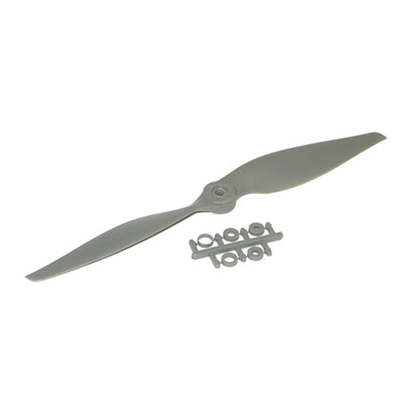 APC 10x5 Thin Electric Propeller Default Title