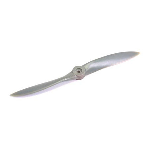 APC 11x7 Thin Electric Propeller Default Title