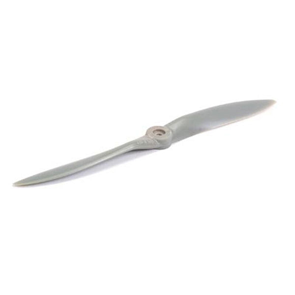 APC C-2 Gray Airplane Propeller 21x12 WE