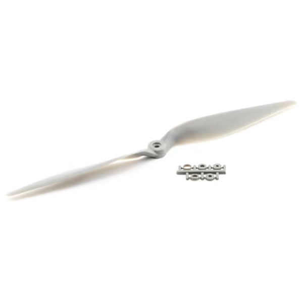 APC 14x10 Thin Electric Propeller Default Title