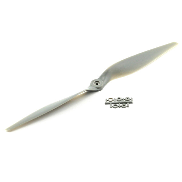 APC 16x12E Thin Electric Propeller