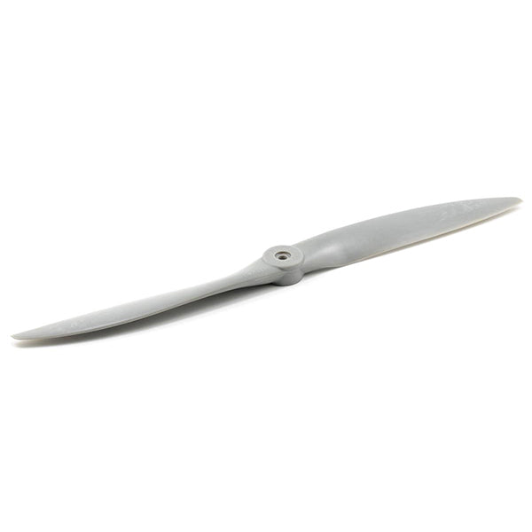 APC 17x6 Competition Propeller