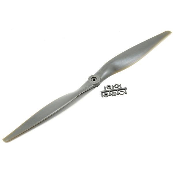 APC 17x7E Electric Propeller