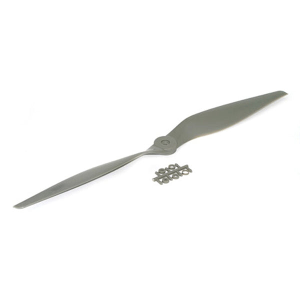 APC 18x10E Electric Propeller