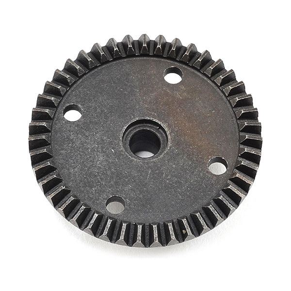 Arrma Straight Cut Differential Gear (43T)