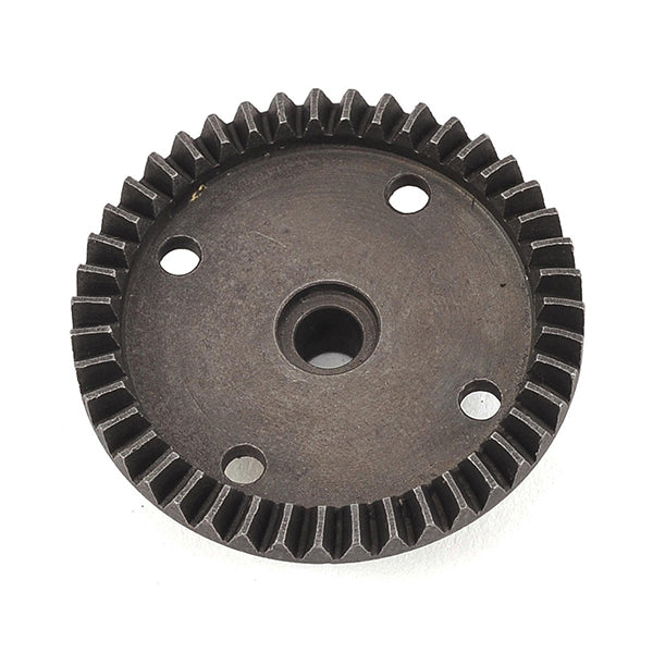 Arrma Spiral Cut Differential Gear (43T)