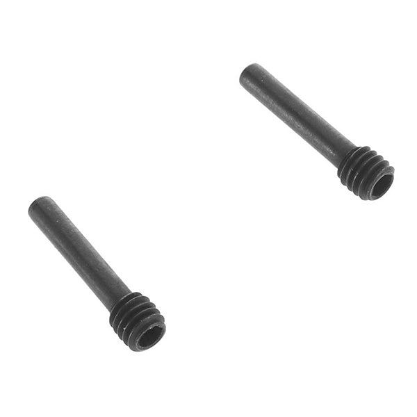 Driveshaft End Locking Pins Default Title