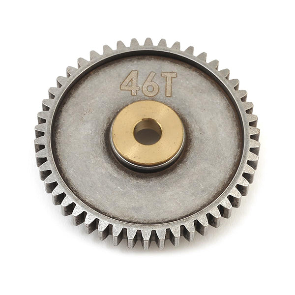 Arrma Mod1 Spur Gear (46T)