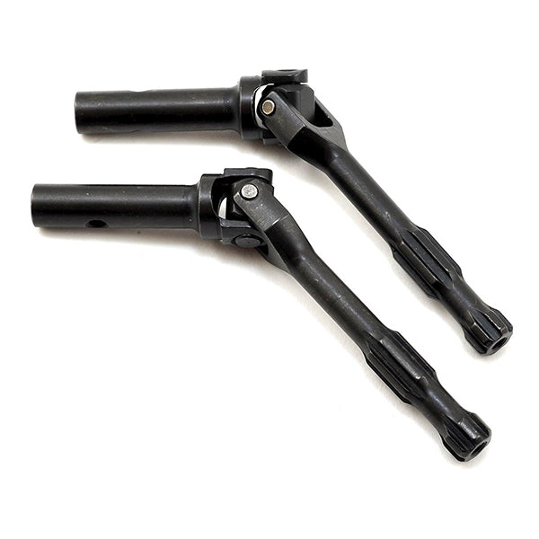 Arrma HD Universal Joint Axle (2) Default Title