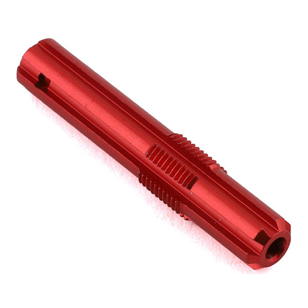 Arrma 4x4 Slipper Shaft (Red)