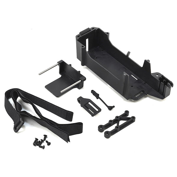 Arrma Battery Tray Set (Large)