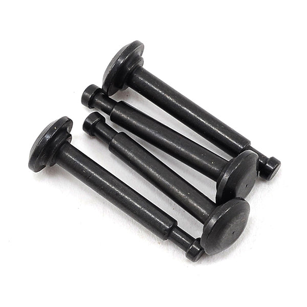 Shock Mount Pin 3x21.5mm