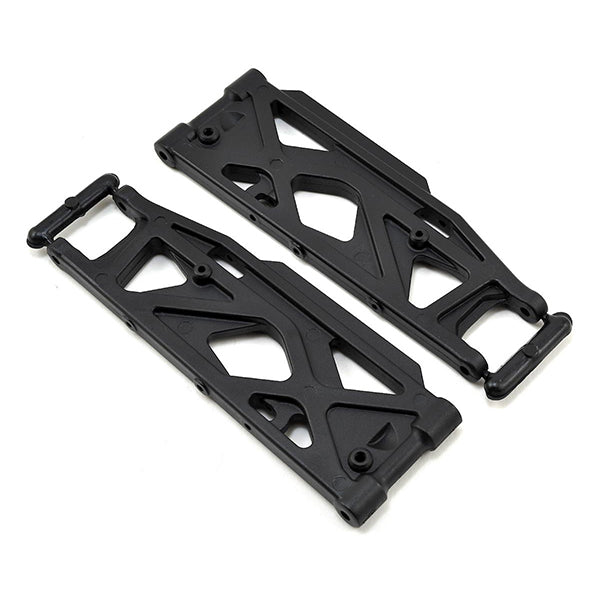 Arrma Rear Lower Suspension Arms (2)