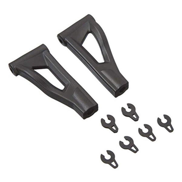 Arrma Suspension Arms Upper Front: Senton