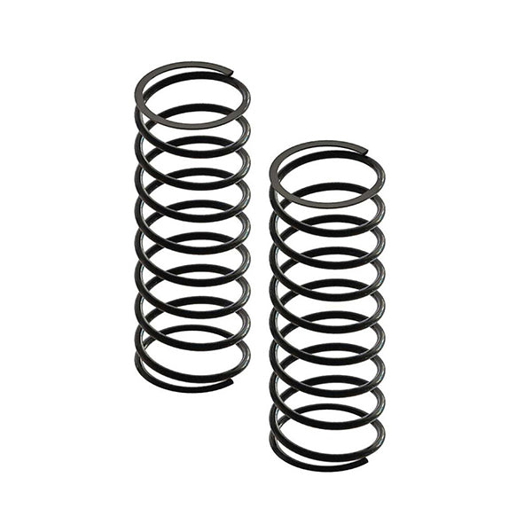 Arrma 4x4 Front Shock Spring (2) Default Title