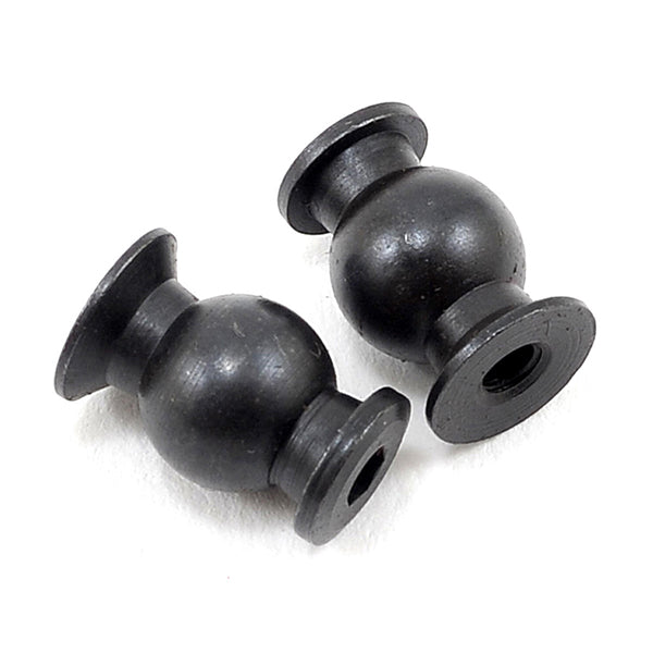 Arrma 3x8x12.5mm Ball (2)