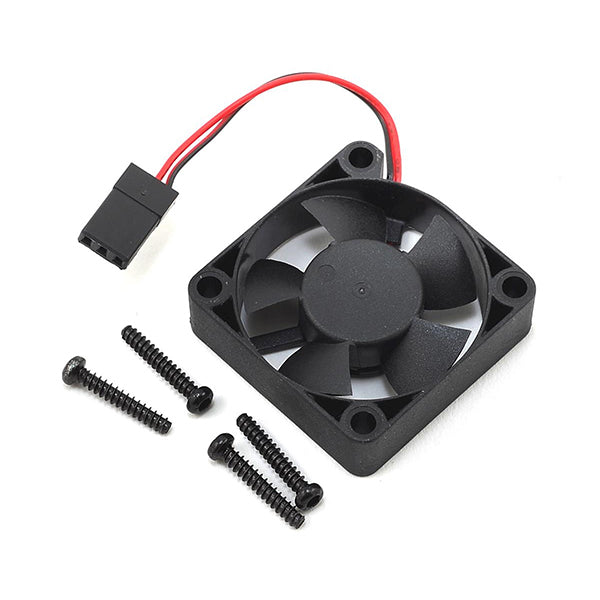 Arrma BLX185 ESC Replacement Fan