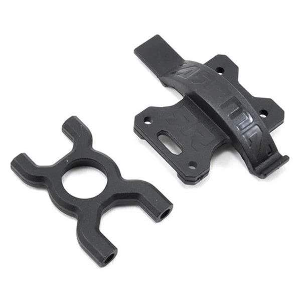 Arrma Composite Center Differential Mount Default Title