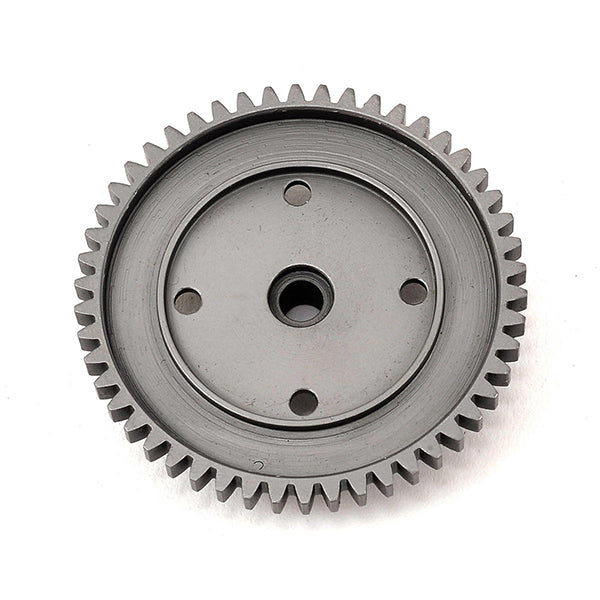 Arrma Mod 1 Spur Gear (50T)