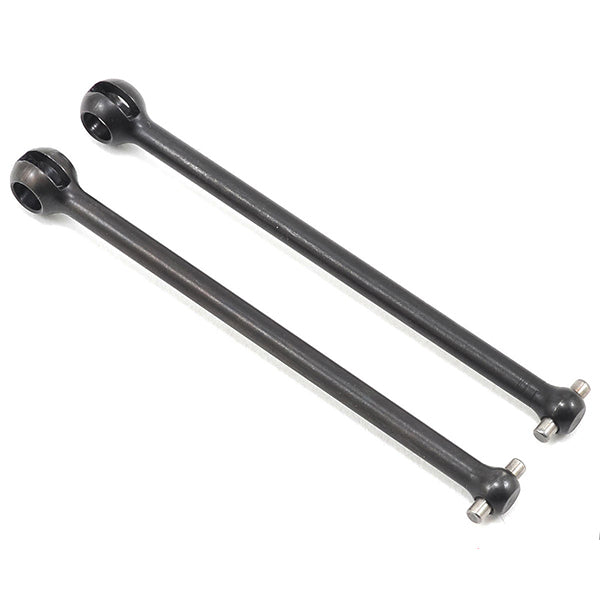 Arrma 94mm CVD Driveshaft (2)