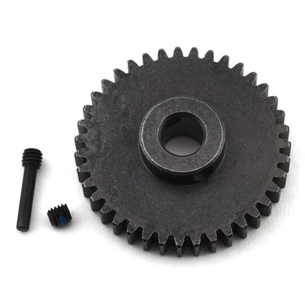 Arrma Limitless Steel Mod1 Spool Gear (w/8mm Bore) (39T)