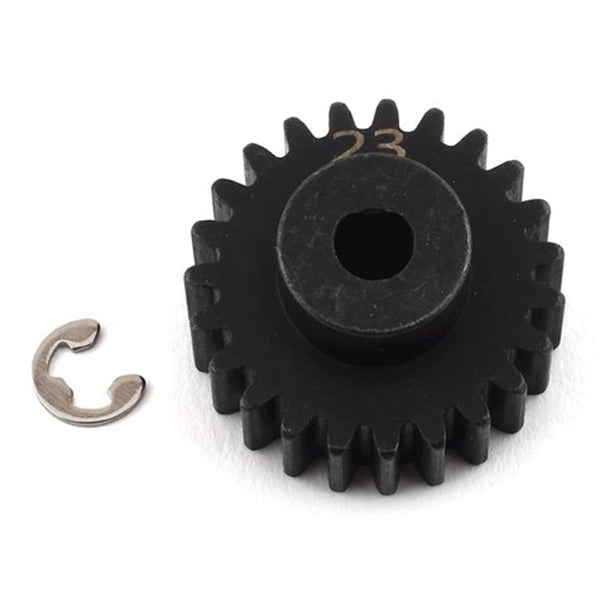 Arrma Safe-D5 Mod1 Pinion Gear (23T)