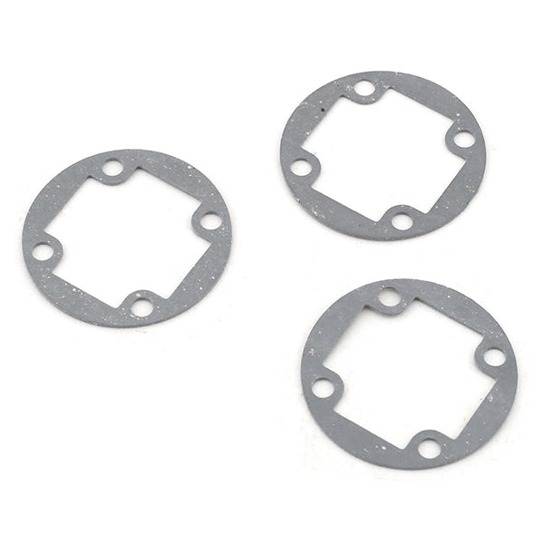 Arrma Kraton EXB Differential Gasket (3) Default Title