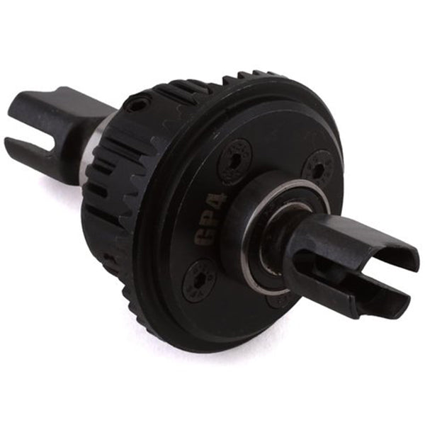 Arrma EXB GP4 29mm Limited Slip Differential